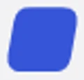 Logo for TDC NET