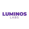 Logo for Luminos Labs