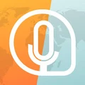 Logo of TerraTalk