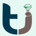 Logo for Tea Inntech