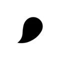 Logo for teale