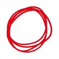 Logo for Team