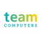 Logo for Team Computers