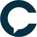 Logo for Team Catalyst