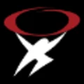 Logo for TeamGlobal