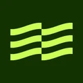 Logo for Team Global Express