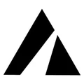 Logo for Prism