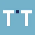 Logo for TEAM Technologies