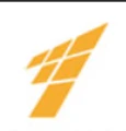 Logo for Teamware