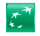 Logo for TEB