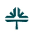 Logo for Tebra