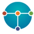 Logo for Tecana