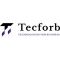 Logo for Tecforb