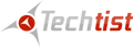 Logo for Techtist
