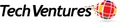 Logo for Tech Ventures