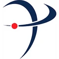 Logo for Tech1UAE