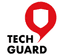 Logo for TechGuard