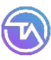 Logo for Tech App Studios