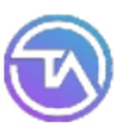 Logo for Tech App Studios