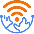 TechArdors Global