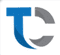Logo for TechCurators