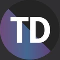 Logo for TechDay US