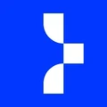 Logo for Techdollar