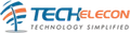 Logo for Tech Elecon