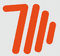 Logo for Techmixers
