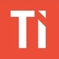 Logo for TechInformed