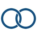 Logo for Techlink Ventures