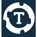 Logo for TechNative
