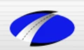 Logo for Technik