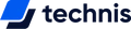 Logo of Technis
