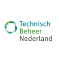 Logo for Technisch Beheer Nederland