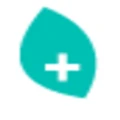 Logo for Technologiefonds