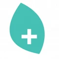 Logo for Technology Fund