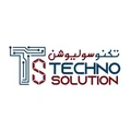 Logo for Techno Solution