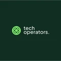 Logo for Tech Operators