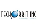 Logo for Techorbit