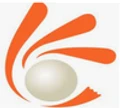 Logo for Techpearl