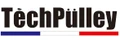 Logo for TechPulley