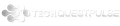 Logo for Techquestpulse