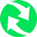 Logo for Technology Reserve