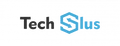 Logo for Tech Slus