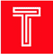 Logo for Techsol Life Sciences