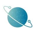 Logo for Techtenna