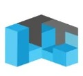 Logo for Techture