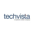 Logo for Techvista Systems