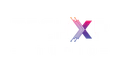 Logo for Techxp